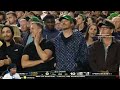 FlightReacts To CFP Semifinal Notre Dame Fighting Irish Vs Penn State Nittany Lions