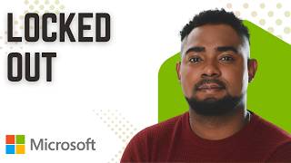 How to Find Your BitLocker Recovery Key in Your Microsoft Account (202