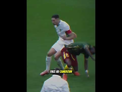 L’histoire retiendra cette Can corrompue #football #can2025