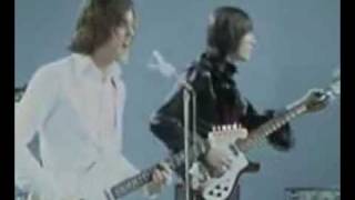 Pink Floyd Let There Be More Light 1968 02 24 Bouton Rouge
