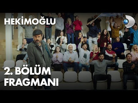 download lagu mp3 mp4 Hekimolu Com, download lagu Hekimolu Com gratis, unduh video klip Hekimolu Com