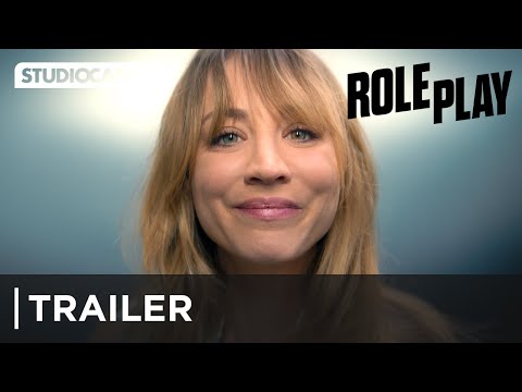 Trailer Role Play