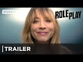 ROLE PLAY | Trailer | ab 4. Januar 2024 im Kino