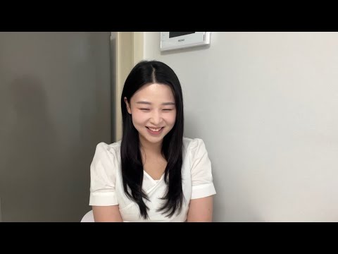 비디오 17