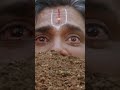 Om Namo Venkatesaya Om Namo Srinivasaya Lord Vishnu Tirupati Balaji