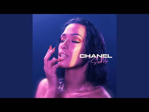 SloMo - YouTube