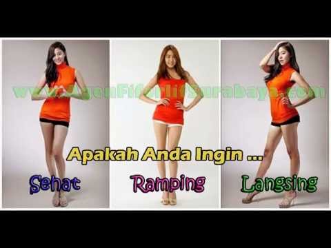 Pencahar mempromosikan penurunan berat badan Menu diet malyshevoy untuk menurunkan berat badan di rumah