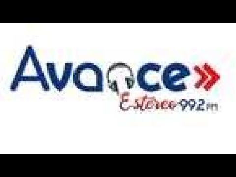 EL INFORMATIVO AVANCE  - 02 DEMARZO 2026