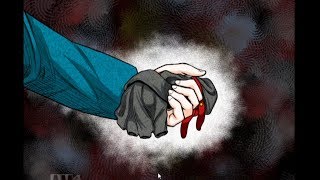 【キミガシネ2章７】レコさん本物ですか？【天髪らんち実況】