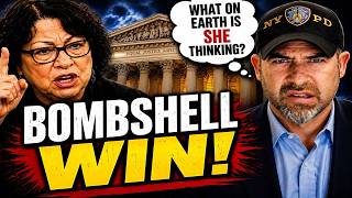 The Following Program: SCOTUS Drops HUGE Election Ruling | Trump's MASS Visa Revocations + ILHAN