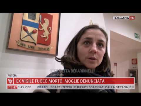 2017-02-06 TG MERIDIANO