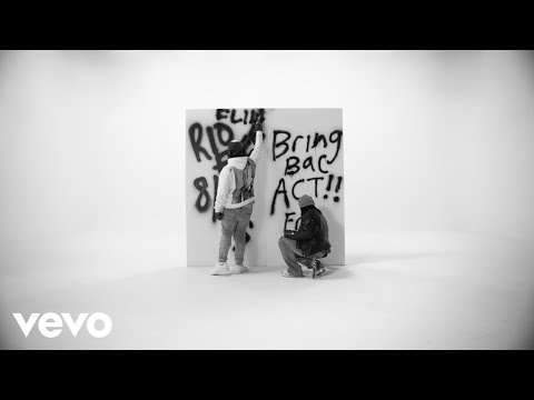Rylo Rodriguez - Bring Bac Act ft. Rio Da Yung OG