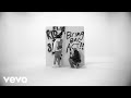 Rylo Rodriguez Bring Bac Act Ft Rio Da Yung OG