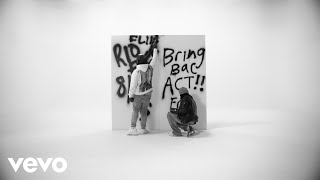 Rylo Rodriguez - Bring Bac Act ft. Rio Da Yung OG