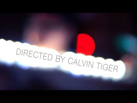 Mad Money Mike - Sloppy ft. Murker