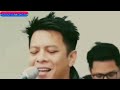 Story Wa Ariel Noah 30 Detik