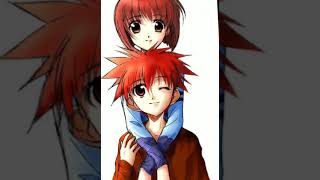 Download lagu Anime: D.N. angel mp3 Download lagu Anime: D.N. angel mp3