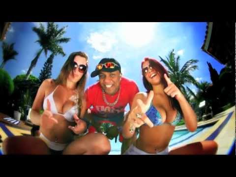 MC Danado - Top do Momento - (Clipe Oficial HD) - Dj Victor Falcão e Dj L.H '2012'