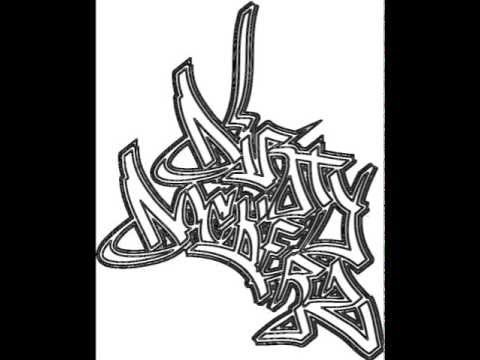 DiRTY DoCKeRZ - DaiLY BaSiS (So NaTTY)