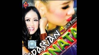 Download lagu Dangdut koplo Diam bukan tak tahu New Pallapa mp3