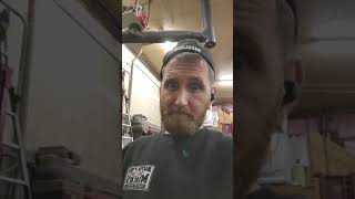 dtc p0561 interpretation