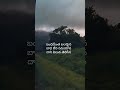Ye Kadha Yatu Parigedutundo Kerintha Lyrical Video
