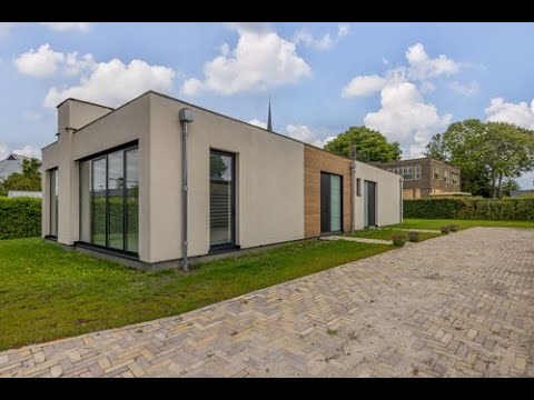 Singelweg 2 te Grijpskerk | De Flexibele Makelaar Friesland - Groningen