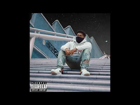 Fame - R.O.D? [Official Audio]
