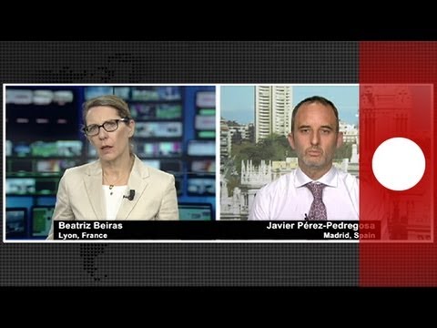 pourquoi la loi sur l'ivg