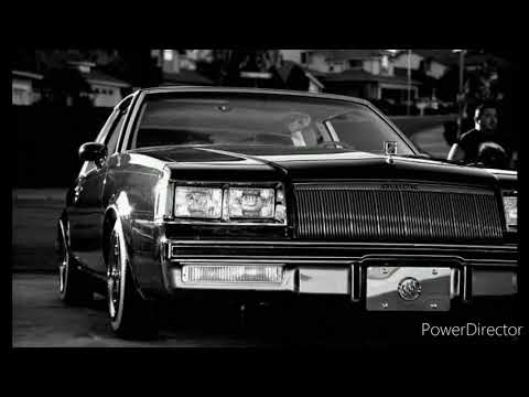 NATHAN MCKINNEY - VERY SPECIAL LADY