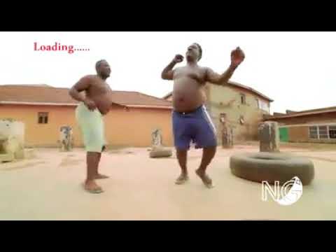 Omuwulu by Daxx kartel