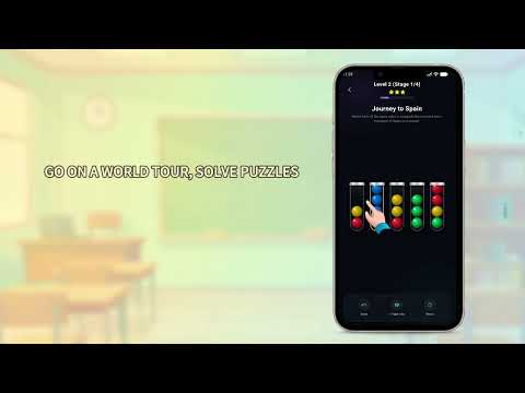 Match Max - Number Match video thumbnail