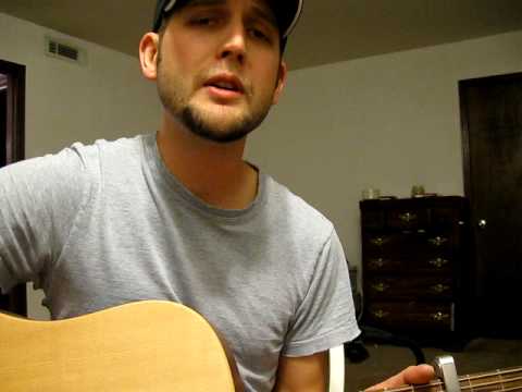 Tulips on the Table by Dan Reeder (Cover)