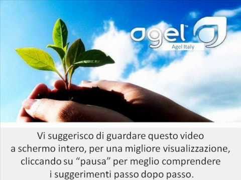 Sostituzione del ginocchio in 67 recensioni ospedale Trattamento cipolla cinese delle articolazioni foto