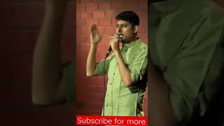 Modi ji k 15 lakh😂😂 by varun grover #comedy 