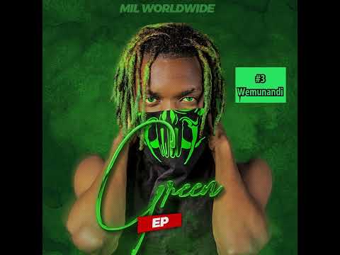 Mil worldwide - Wemunandi