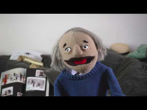 Gilles Deleuze on the Skin, the Fold and the Outside of Thought