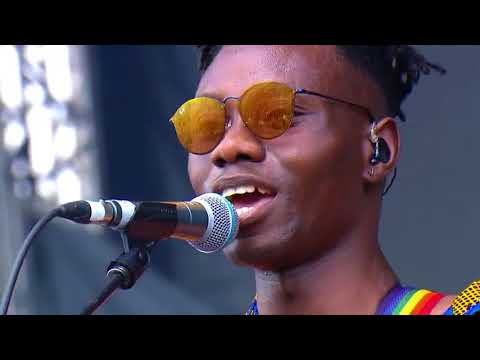 download lagu mp3 mp4 Metronomy Brasil, download mp3 Metronomy Brasil free download, download mp3 Metronomy Brasil