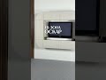 Гостиная Оскар зона ТВ кашемир