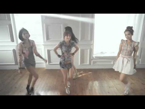 Nep(엔이피)DoRaDoRa