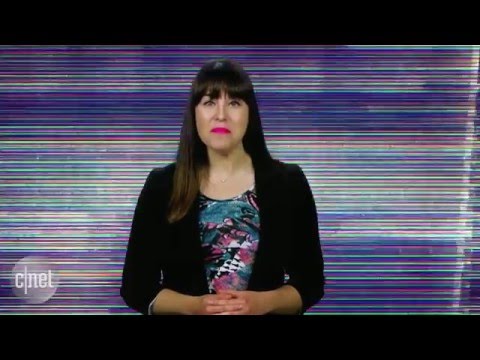 CNET News - Happy 10th birthday, Twitter! Will you make it to 20?