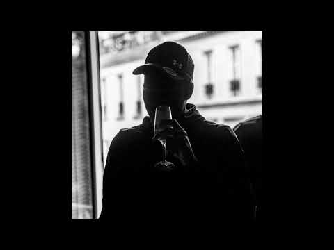 [FREE] H La Drogue x 1PLIKE140 x MIG Type Beat - " CIROC " | Drill Type Beat 2024