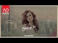 Ermal Fejzullahu ft. Ledri Vula - Fshatarja ime Ermal Fejzullahu ft. Ledri Vula - Fshatarja ime