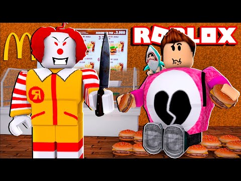 Escapa De Ronald Mcdonald Cerso Roblox En Español Download - De Angel Flaco A Demonio Gordo En Roblox Download Youtube De Angel Flaco A Demonio Gordo En Roblox Download Youtube - Escapa De Ronald Mcdonald Cerso Roblox En Español Download