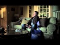 Black Ops Hilarious Walmart Commercial