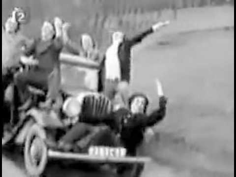 Olympic - I Am Waiting for a Miracle