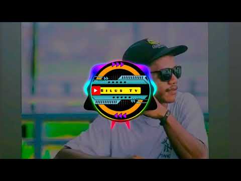 JOMBLO CERIA VIRAL🔥TIKTOK LAGU ACARA 🔊 2022