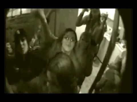 SÓ TEM  LOKO NO BAGULHO