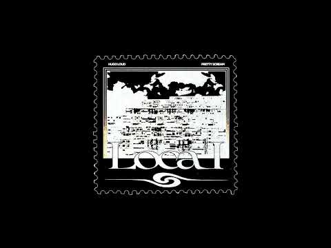 [FREE] HUGO LOUD x BOULEVARD DEPO x Скриптонит x SALUKI Type Beat - "Local"