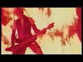 PIG - Painiac (remaster 2024)